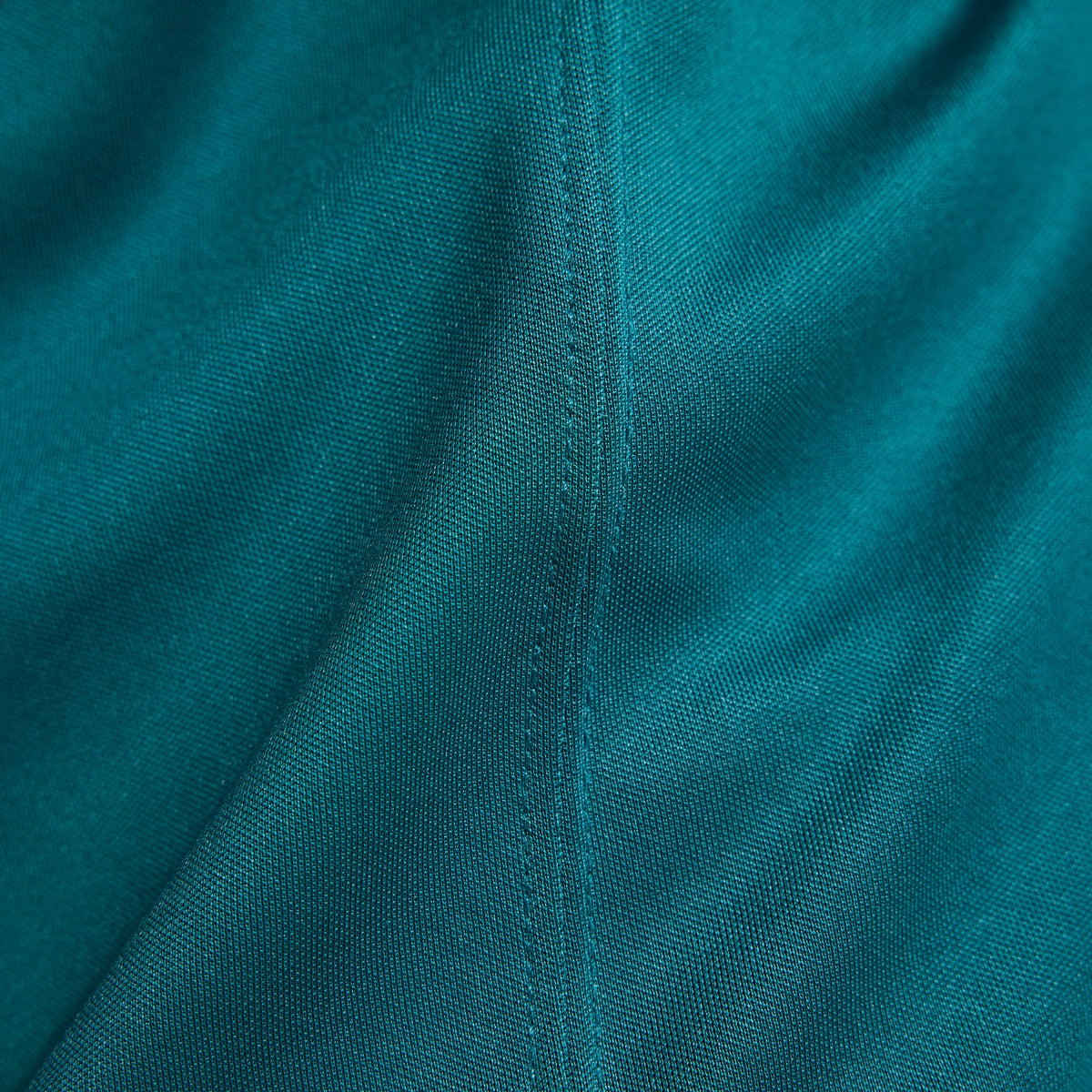 Philadelphia Eagles Cooper DeJean Nike Kelly Green Alternate Vapor F.U.S.E. Stitched Limited Jersey