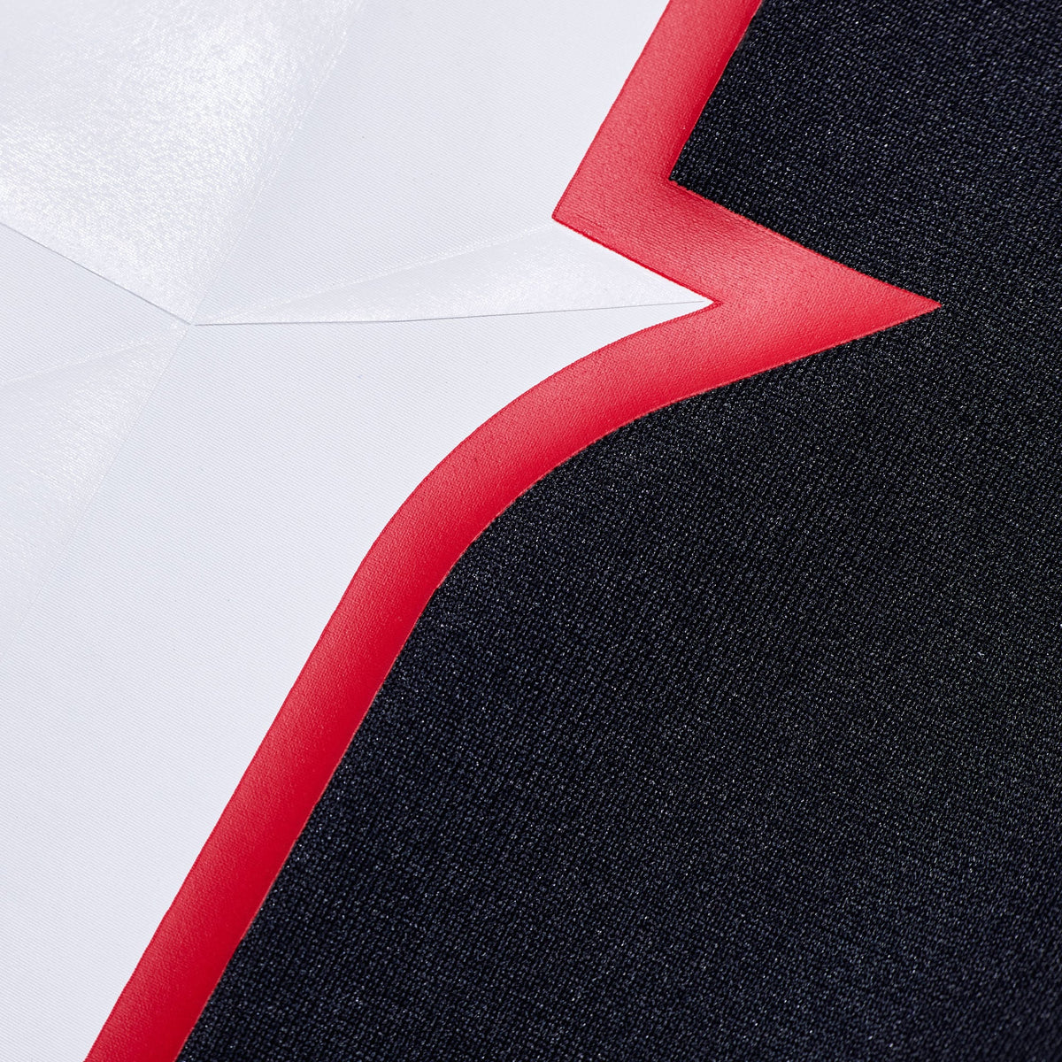 Houston Texans Danielle Hunter Nike Navy Team Game Jersey