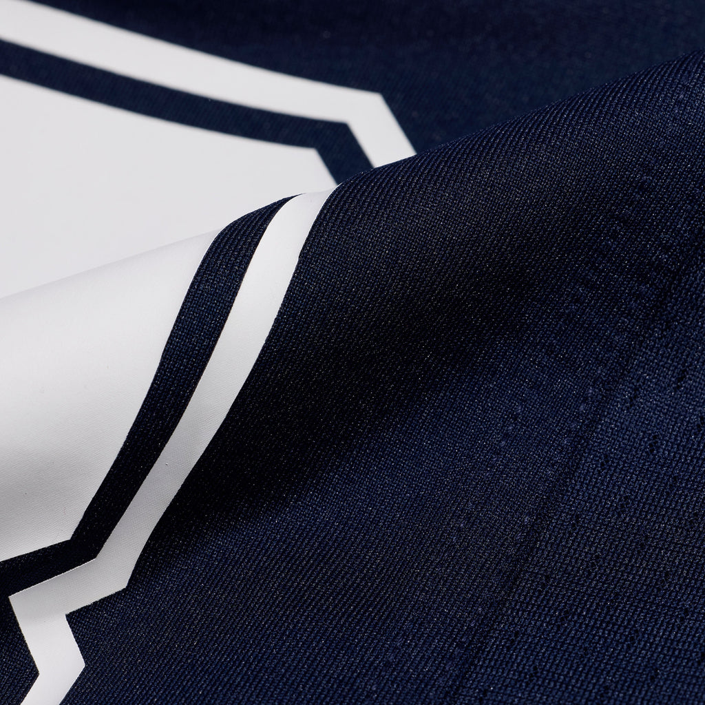 Dallas Cowboys Caleb Downs Nike White Game Jersey