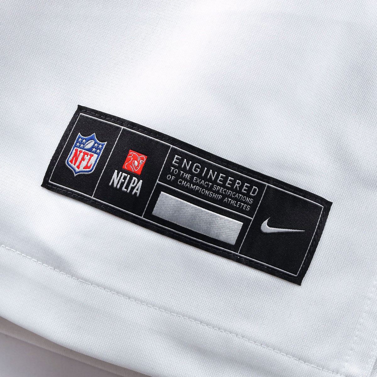 Washington Commanders Luke McCaffrey Nike Burgundy Game Jersey