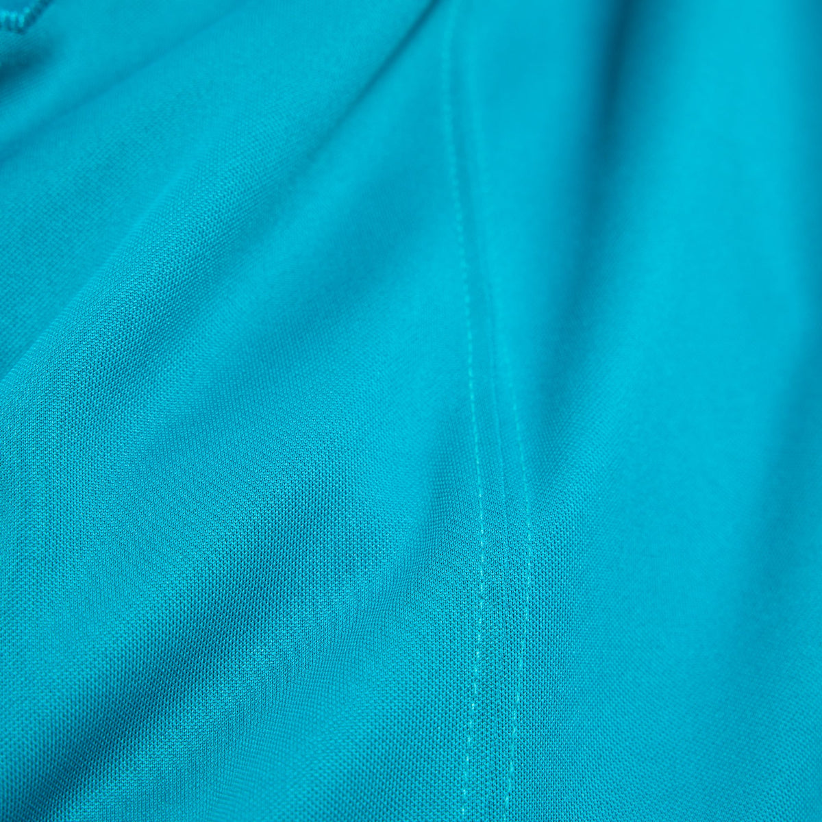 Jacksonville Jaguars Trevor Lawrence Nike Teal Team Vapor F.U.S.E. Stitched Limited Jersey