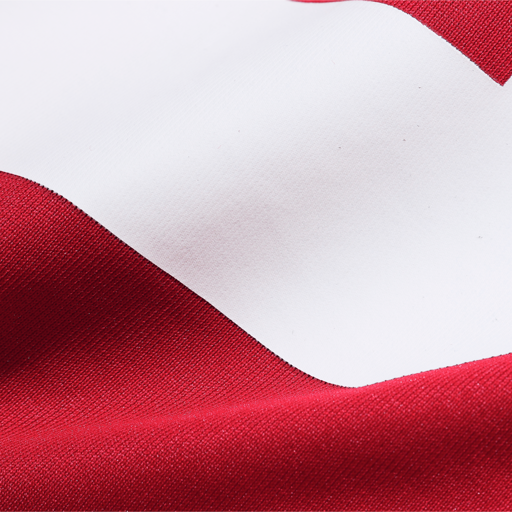 San Francisco 49ers Vederian Lowe Nike Scarlet Team Game Jersey