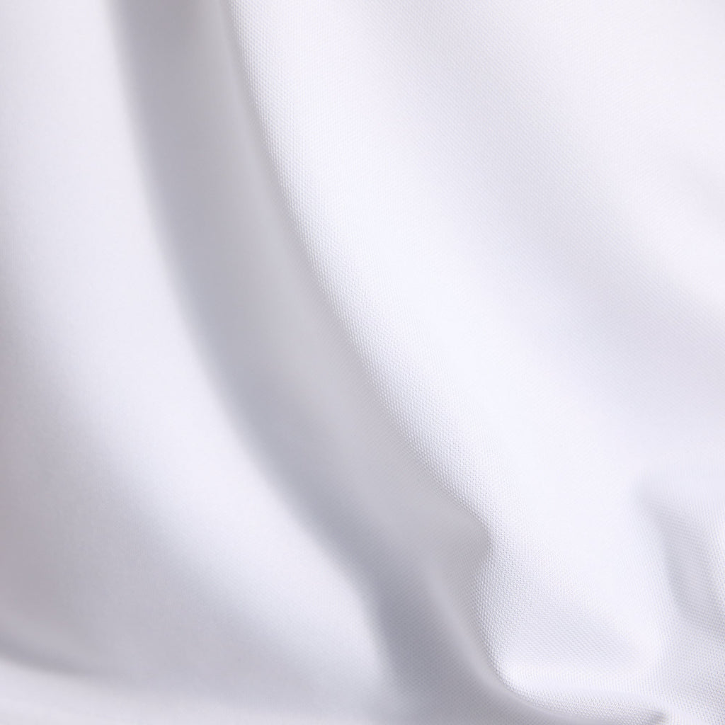 Buffalo Bills Josh Allen Nike White Rivalries Collection Stitched Limited Jersey