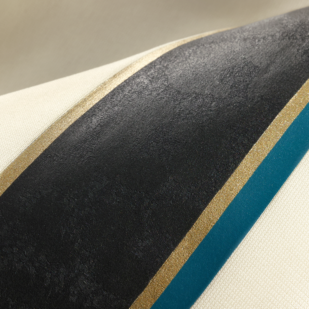 Jacksonville Jaguars Trevor Lawrence Nike Natural 2026 Rivalries Collection Game Jersey