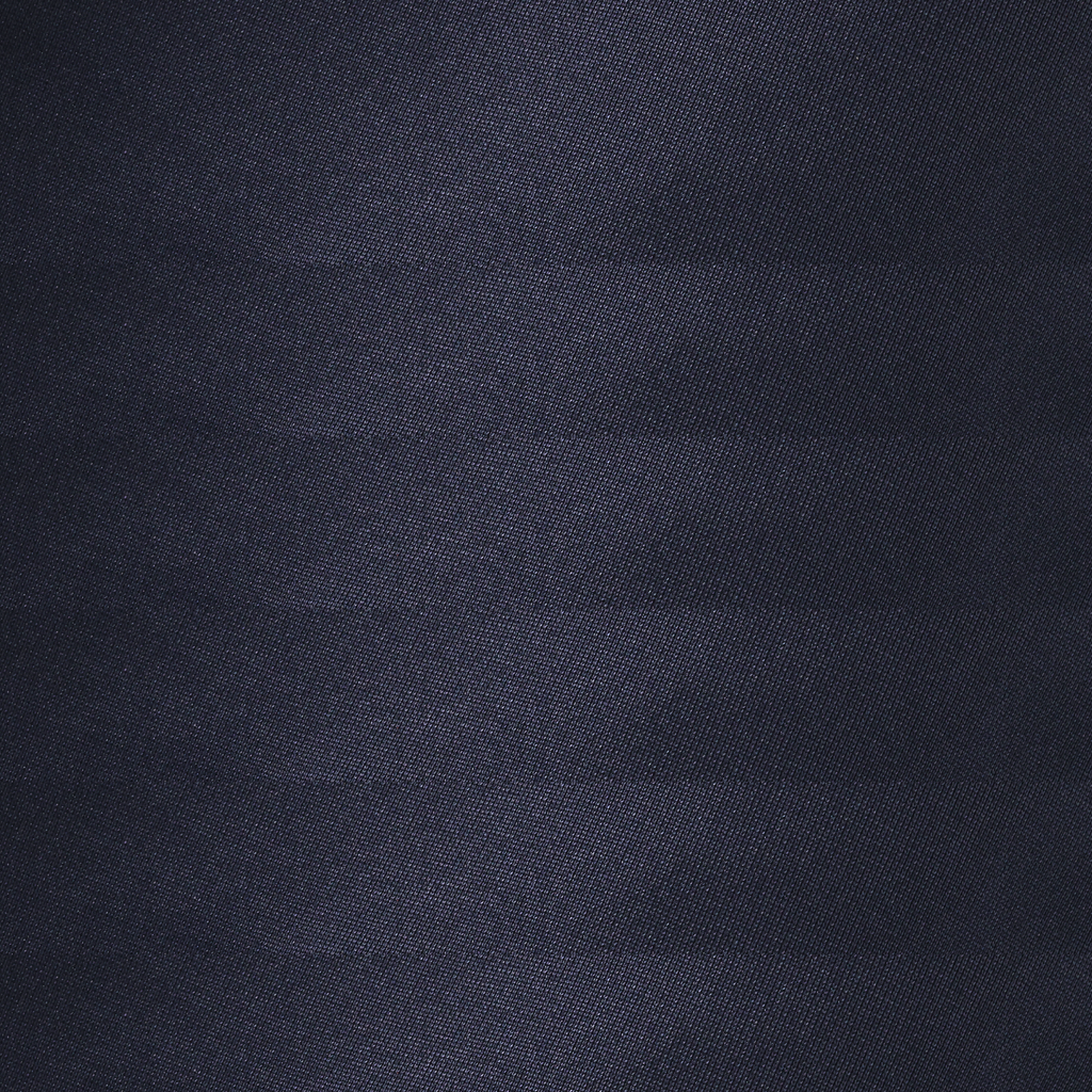 Chicago Bears Caleb Williams Nike Navy 2026 Rivalries Collection Game Jersey