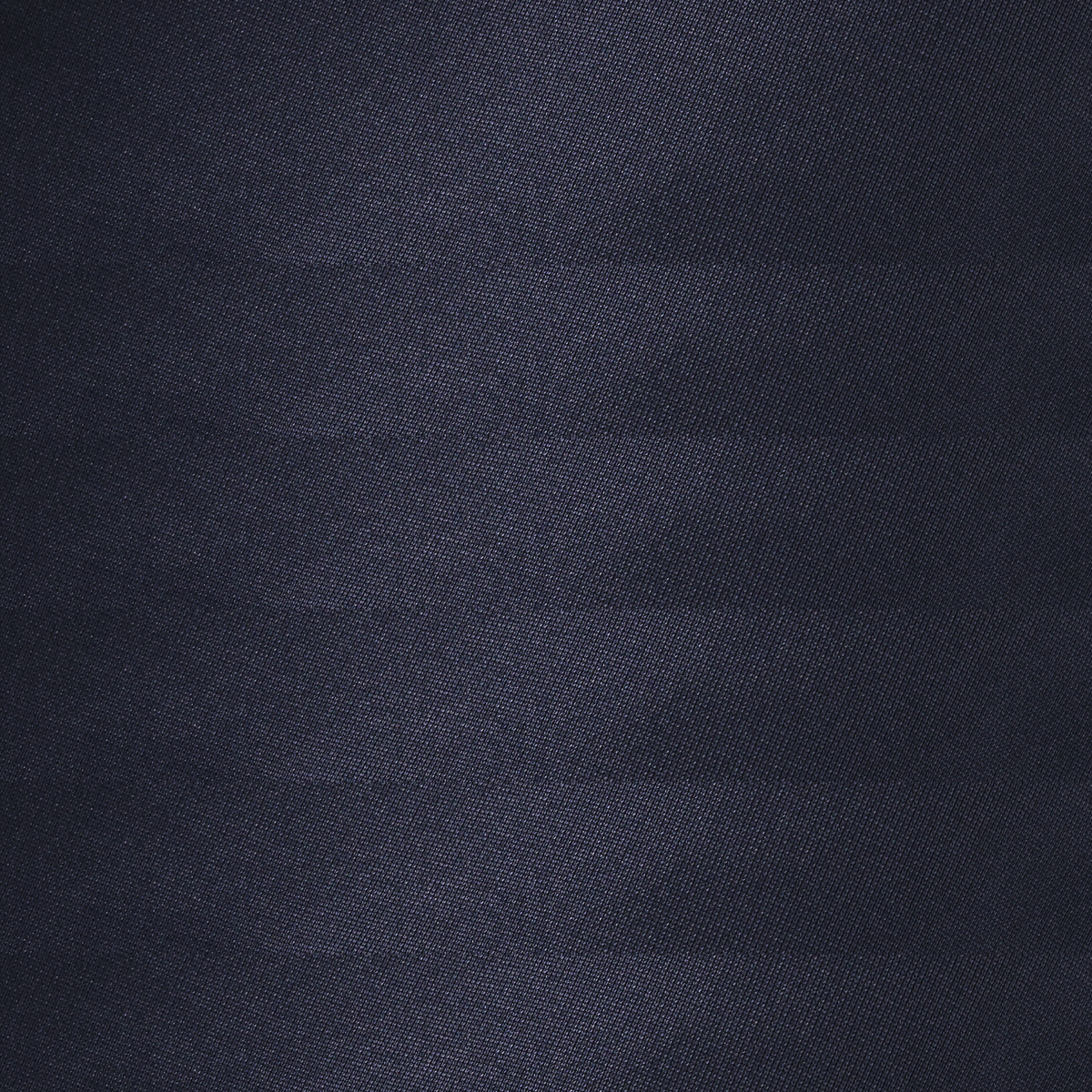 Chicago Bears Caleb Williams Nike Navy 2026 Rivalries Collection Game Jersey