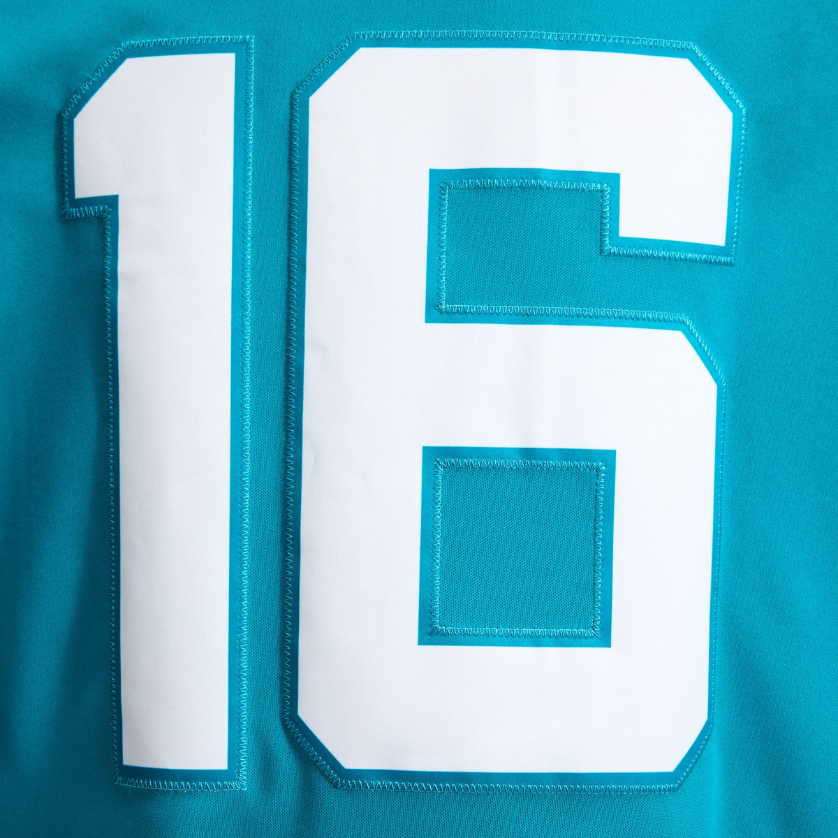 Jacksonville Jaguars Trevor Lawrence Nike Teal Team Vapor F.U.S.E. Stitched Limited Jersey