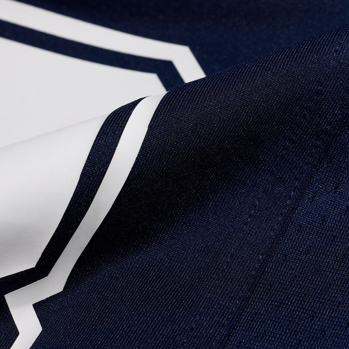 Dallas Cowboys CeeDee Lamb Nike White Game Team Jersey
