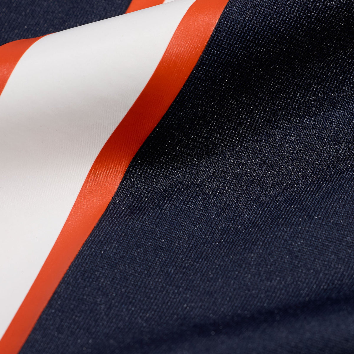 Chicago Bears Caleb Williams Nike White First Round Pick Player Game Jersey