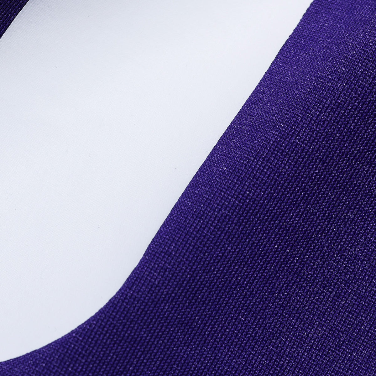 Minnesota Vikings Jordan Addison Nike Purple Game Jersey