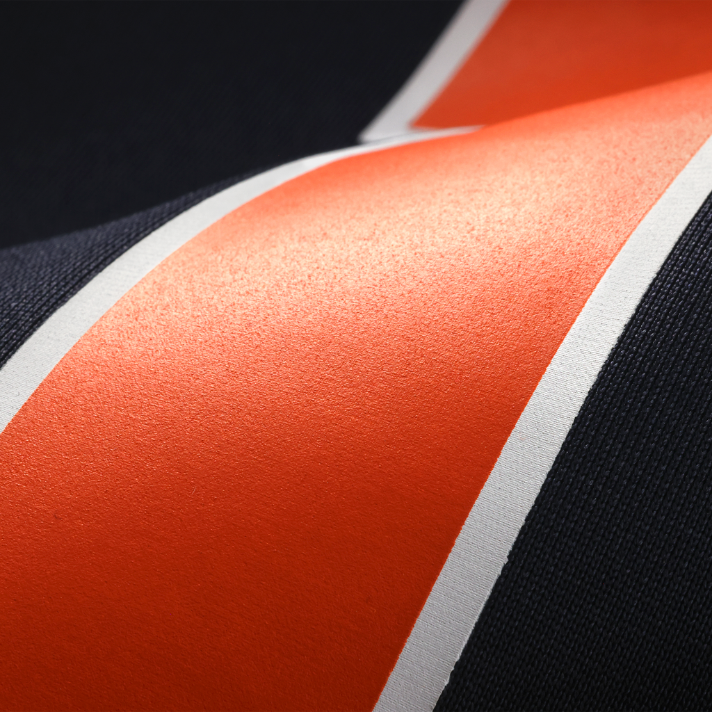 Chicago Bears Caleb Williams Nike Navy 2026 Rivalries Collection Game Jersey